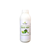 Botano Health BHB-MM Leaves Shiner, 1 l